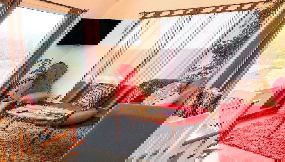 Imagem principal