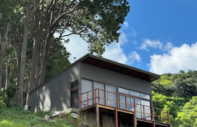 VIU Boutique Cabins - Photo 4