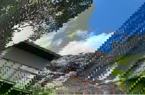 Foto 4 - VIU Boutique Cabins