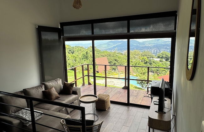 VIU Boutique Cabins - Photo 9