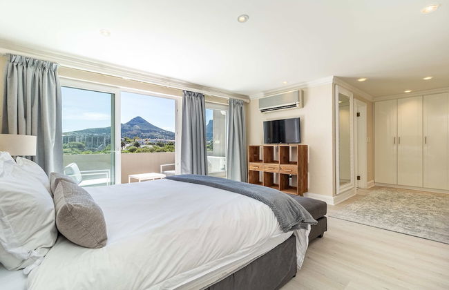 3 Bedroom Apartment - Beach Club - Foto 13