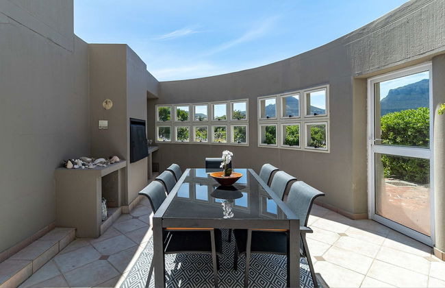 3 Bedroom Apartment - Beach Club - Foto 42