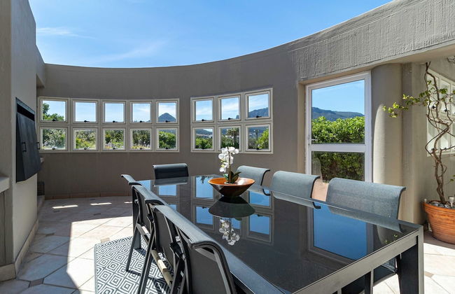 3 Bedroom Apartment - Beach Club - Foto 43