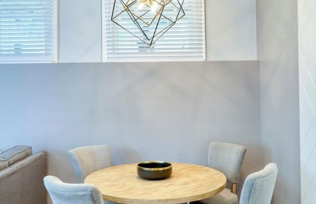 Durant Place by BCA Furnished Apartments - Foto 9