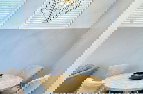 Foto 9 - Durant Place by BCA Furnished Apartments
