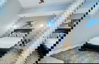 Foto 3 - Durant Place by BCA Furnished Apartments