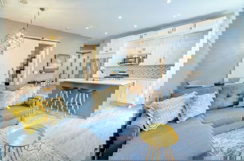 Foto 8 - Durant Place by BCA Furnished Apartments