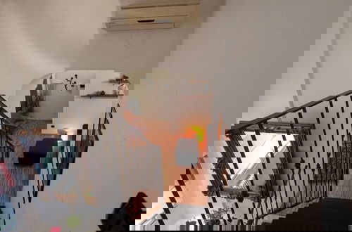 Foto 38 - Loft 89 - Luxury and Relax