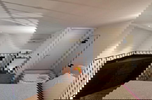 Foto 4 - Loft 89 - Luxury and Relax