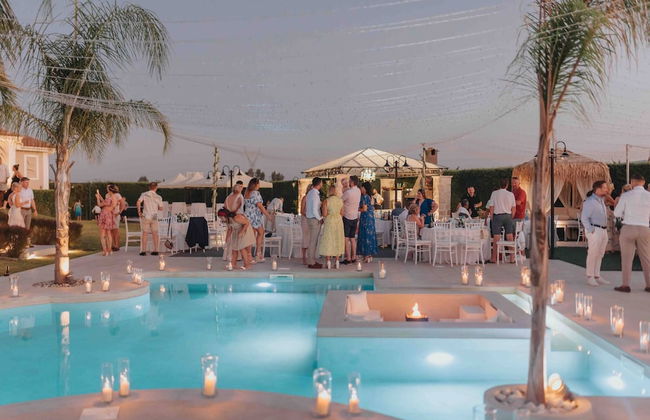 An Idyllic Hideaway Villa Shangri-la Zakynthos - Foto 59