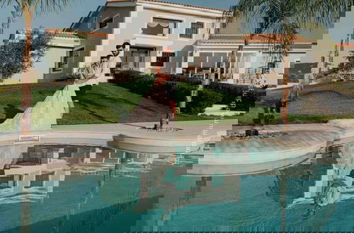 Foto 52 - An Idyllic Hideaway Villa Shangri-la Zakynthos