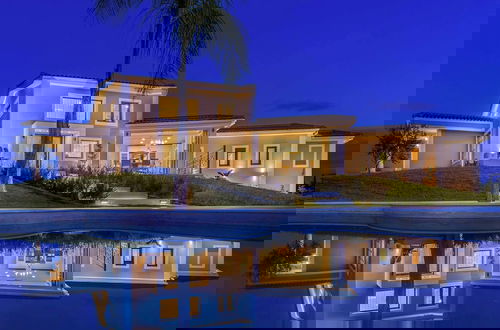 Foto 49 - An Idyllic Hideaway Villa Shangri-la Zakynthos