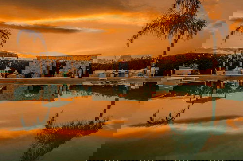 Foto 61 - An Idyllic Hideaway Villa Shangri-la Zakynthos