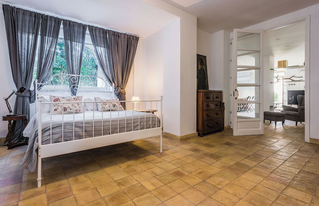 Casa nel Giardino della Neapolis - Photo 2