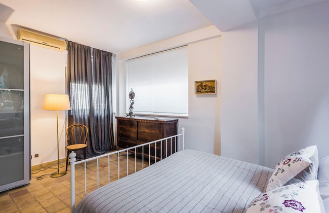 Casa nel Giardino della Neapolis - Photo 4