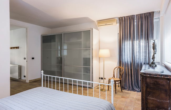 Casa nel Giardino della Neapolis - Photo 3