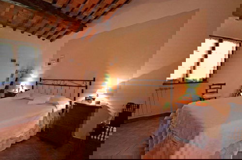 Photo 2 - Scenic Villa Stay Near Cortona