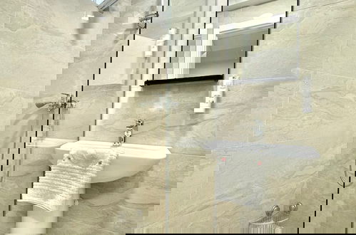 Foto 56 - Apartmani Terminal