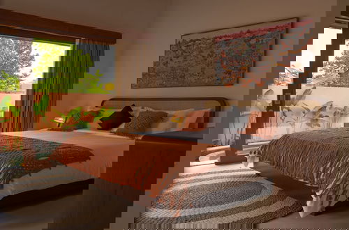 Foto 11 - Alcyone House Ubud