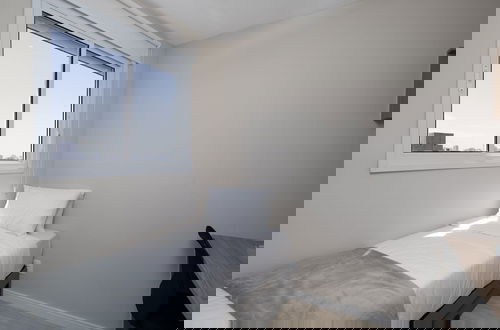 Foto 47 - Composite Moema