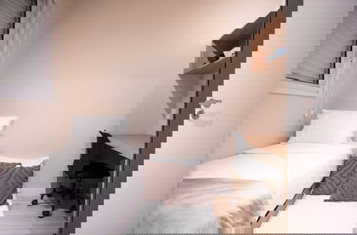 Foto 49 - Composite Moema