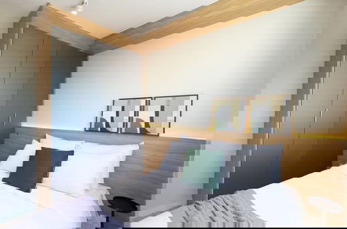 Foto 44 - Composite Moema