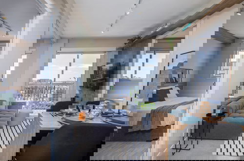 Foto 41 - Composite Moema