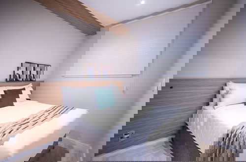 Foto 42 - Composite Moema