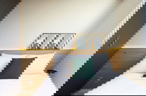 Foto 43 - Composite Moema