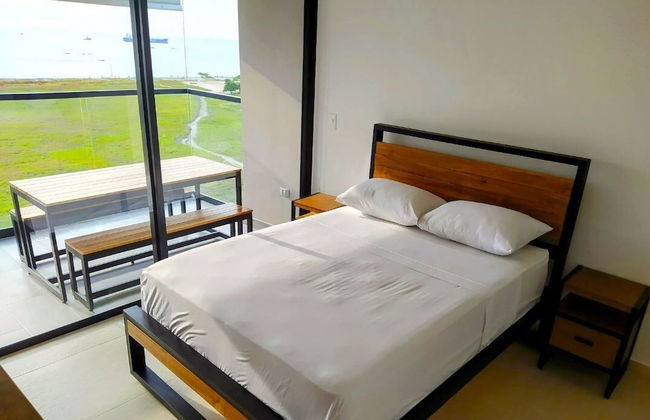 Apartamentos Salinas del Mar - by SOHO - Foto 32