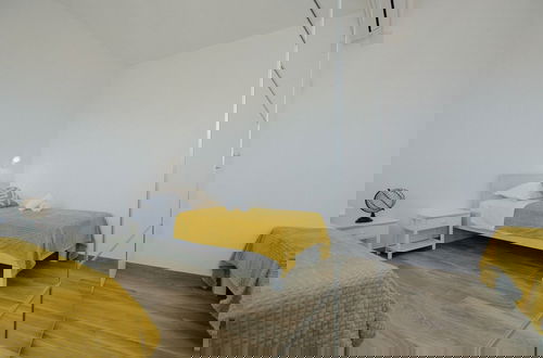 Foto 19 - Spacious Luxury Trogir Apartments