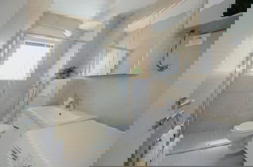 Foto 72 - Spacious Luxury Trogir Apartments