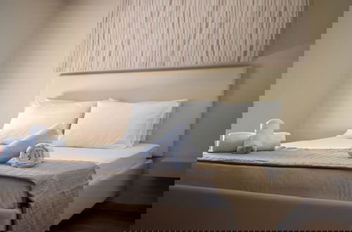Foto 20 - Triantafillas Suites