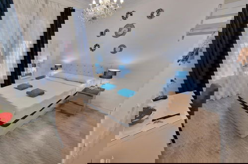 Foto 1 - Rooms Flor
