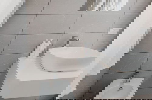 Foto 14 - Art Home Collection by Wonderful Italy - Pop Haus