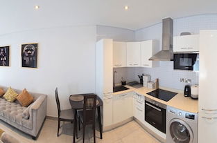 Photo 18 - The Signature Apartments Gh