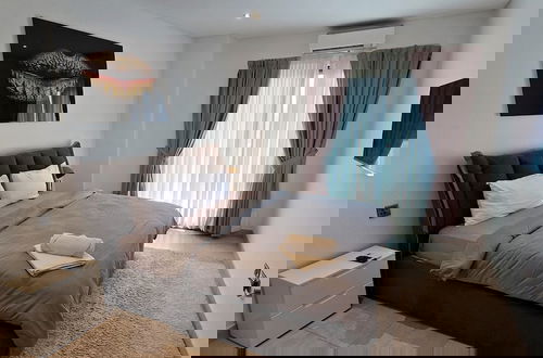 Photo 19 - The Signature Apartments Gh