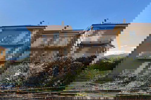 Foto 46 - M P Beach House in Diano Marina
