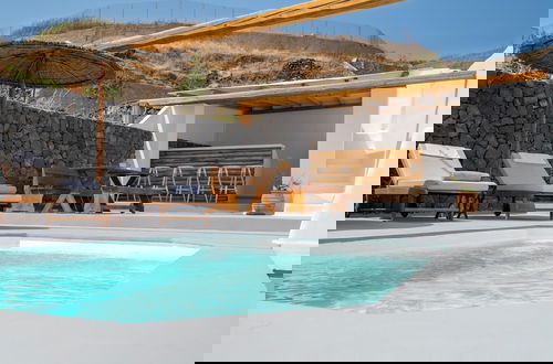Photo 30 - Karpimo Suites