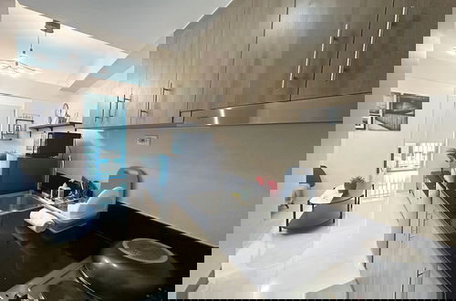 Photo 45 - GemstoneBR in SMDC Fame Residences
