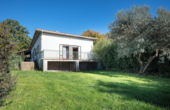 Relais il Ciliegio - Foto 70