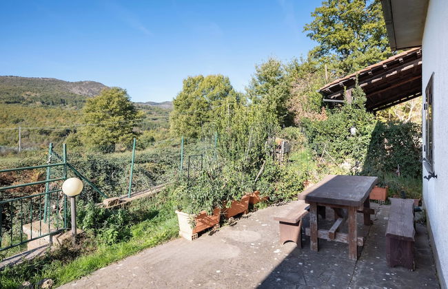 Relais il Ciliegio - Foto 69