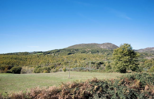 Relais il Ciliegio - Foto 73