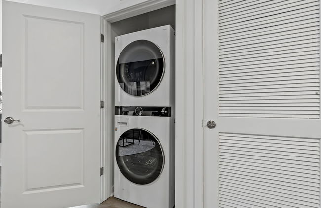 KB - Midtown205 - Foto 49