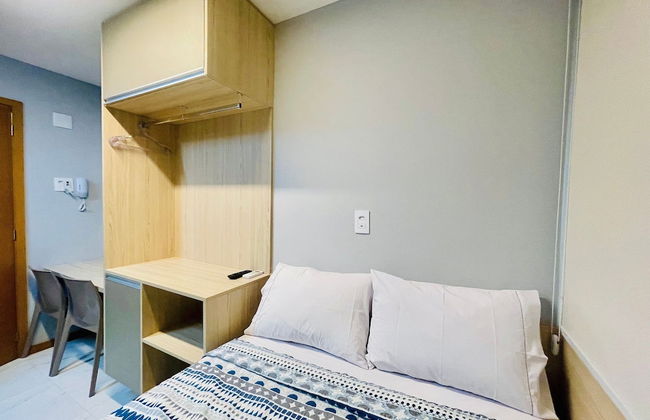Smart Costa Azul by VLV Stays - Foto 51