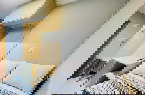 Foto 50 - VlV Studios