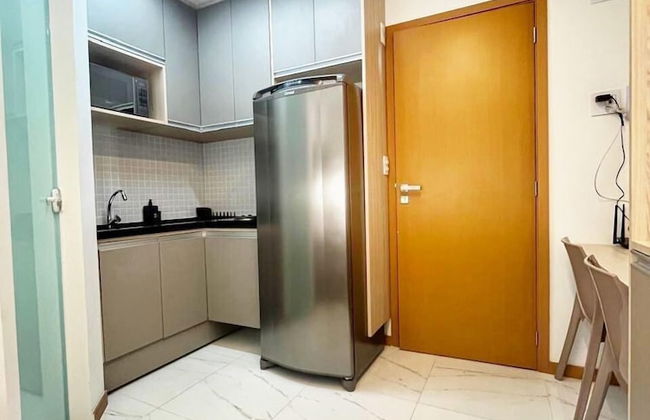 Smart Costa Azul by VLV Stays - Foto 79