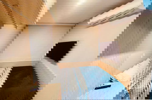 Foto 48 - VlV Studios