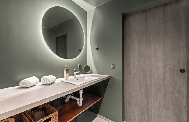 Aurora Nooks - Foto 50