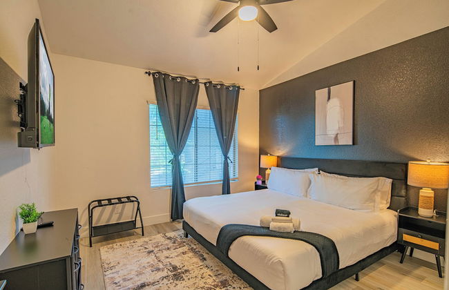 KLVG - Hideaway North Scottsdale - Foto 50
